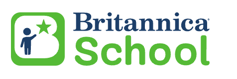 britanica school logo 