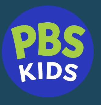 pbs logo