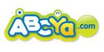 ABCYA LOGO