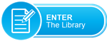 enterlibrary logo