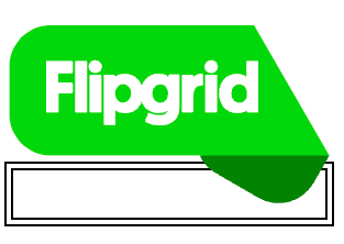 flipgrid Logo