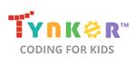 tynker logo