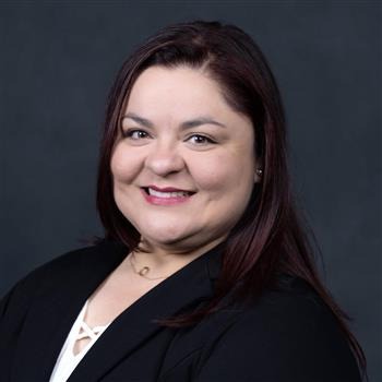 Maria Chavira