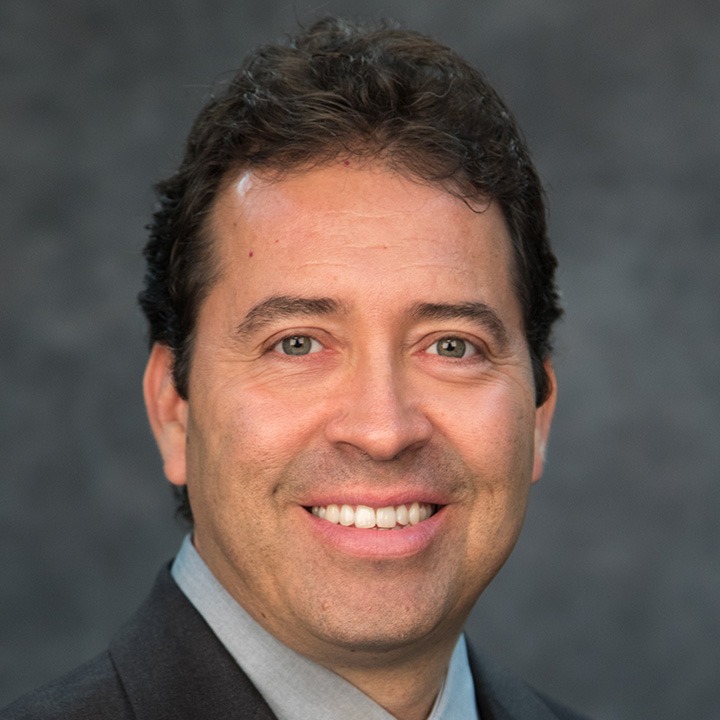 Noel Astorga