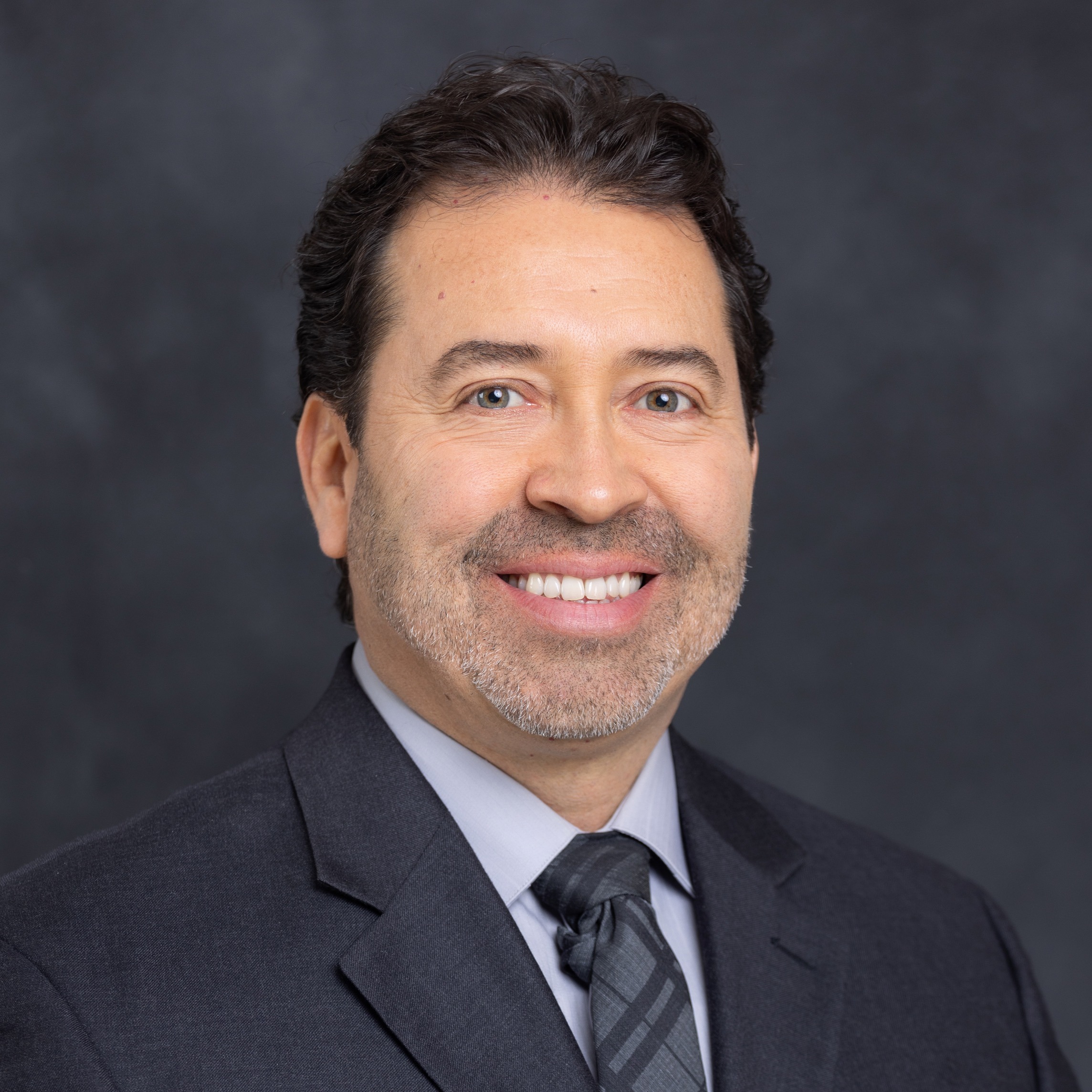 Noel Astorga