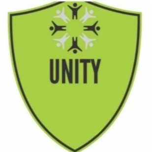 House of Unity-Most House points in the month of October