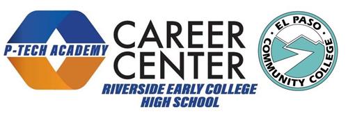 career center logo