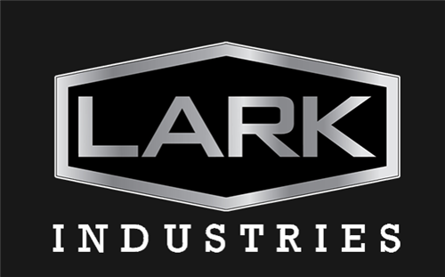 LARK logo