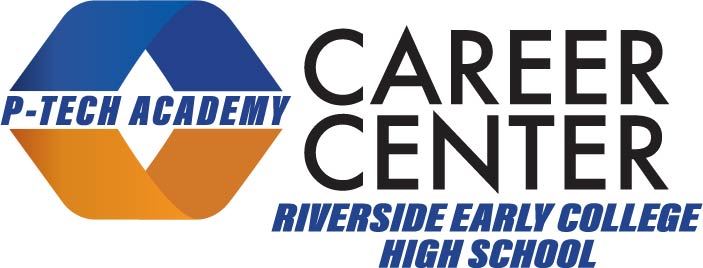 career center logo