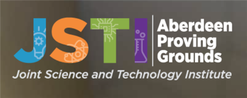 JST Logo