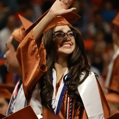 Student Success