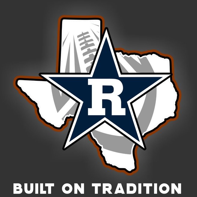 Traditions