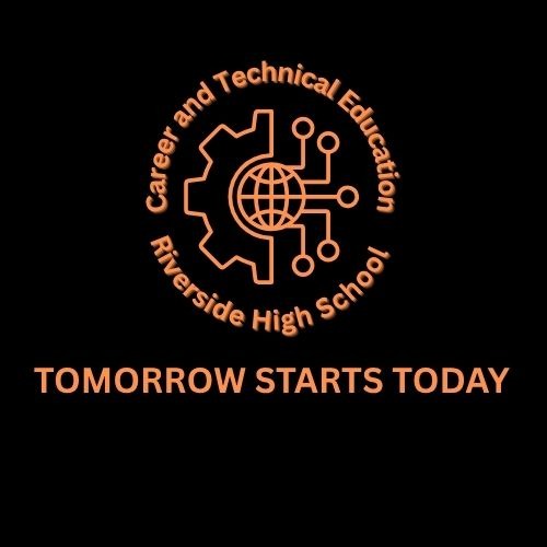 CTE Logo