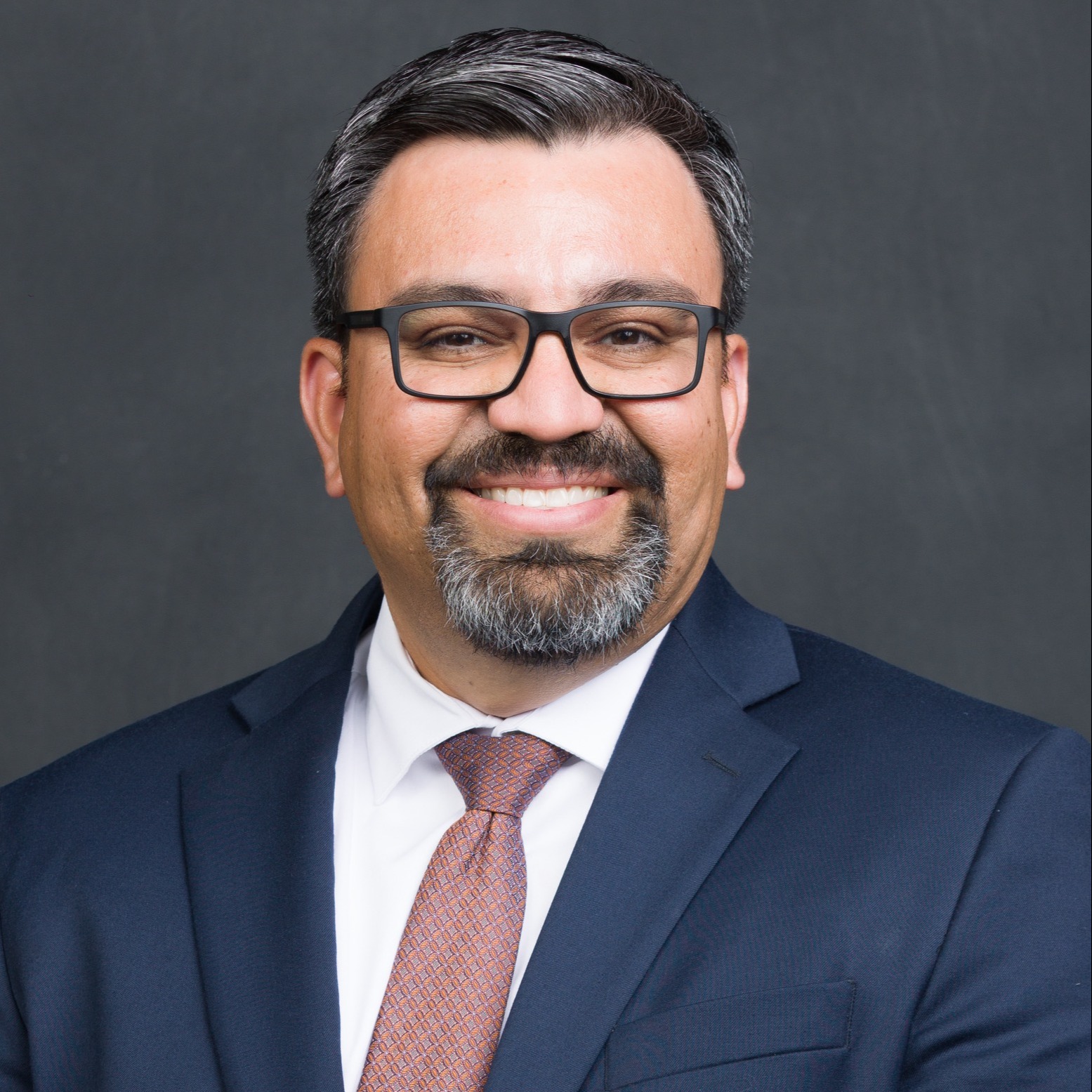 Victor Lara