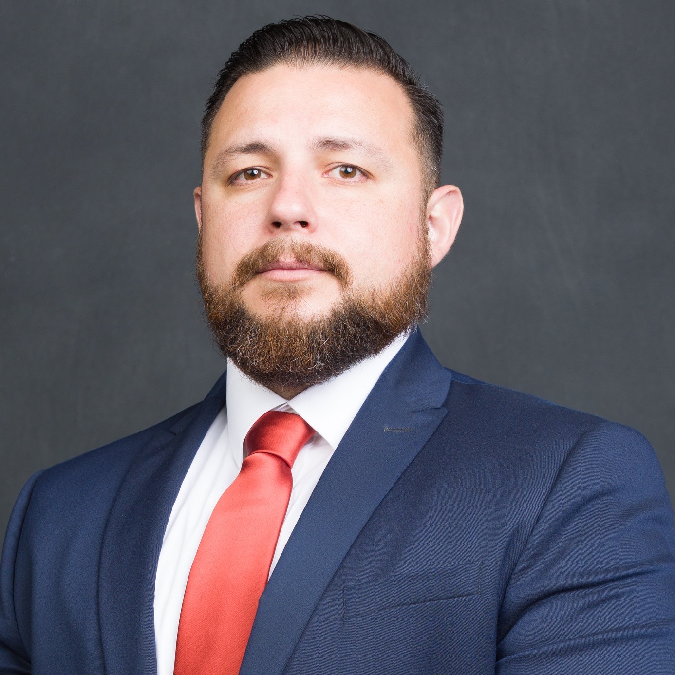 Federico Anoveros