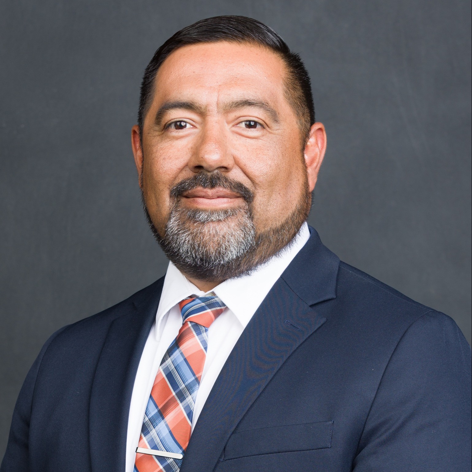 Emanuel Estrada