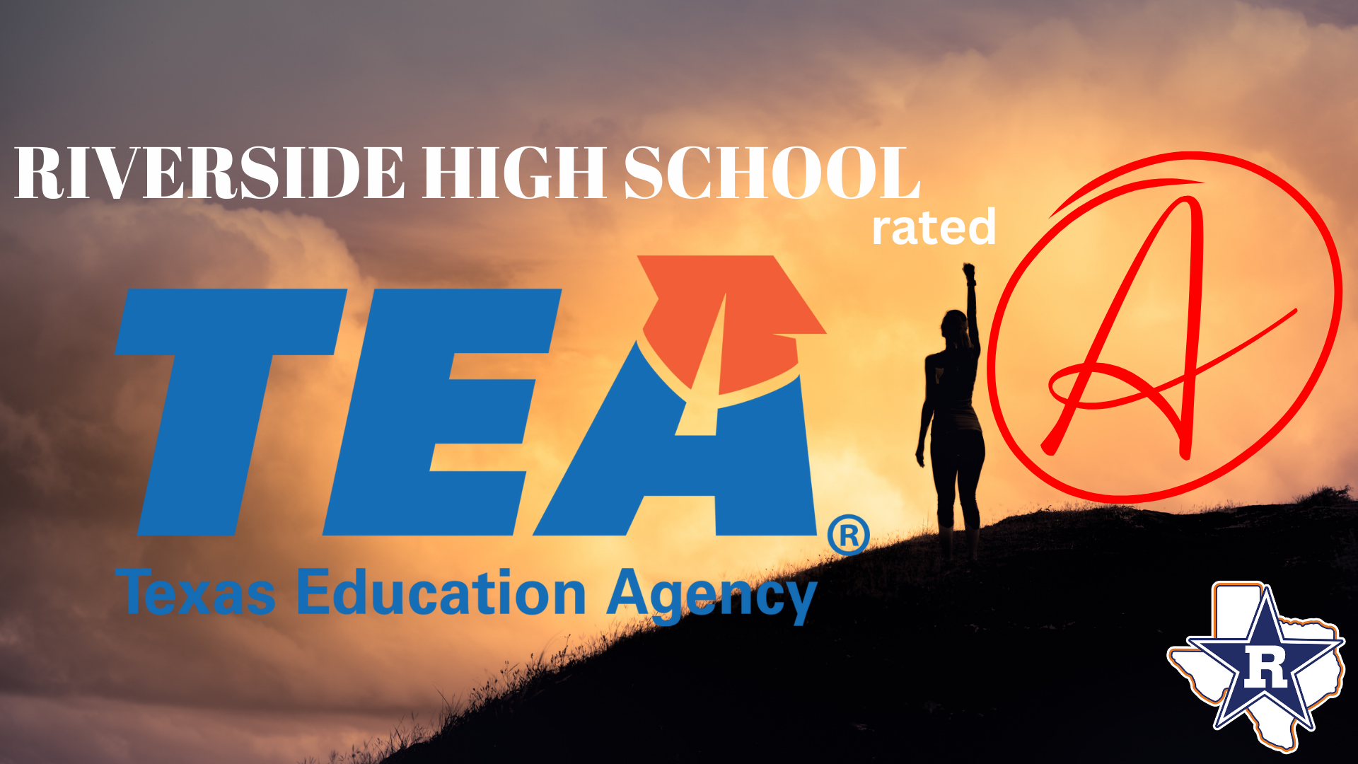 RHS Rating