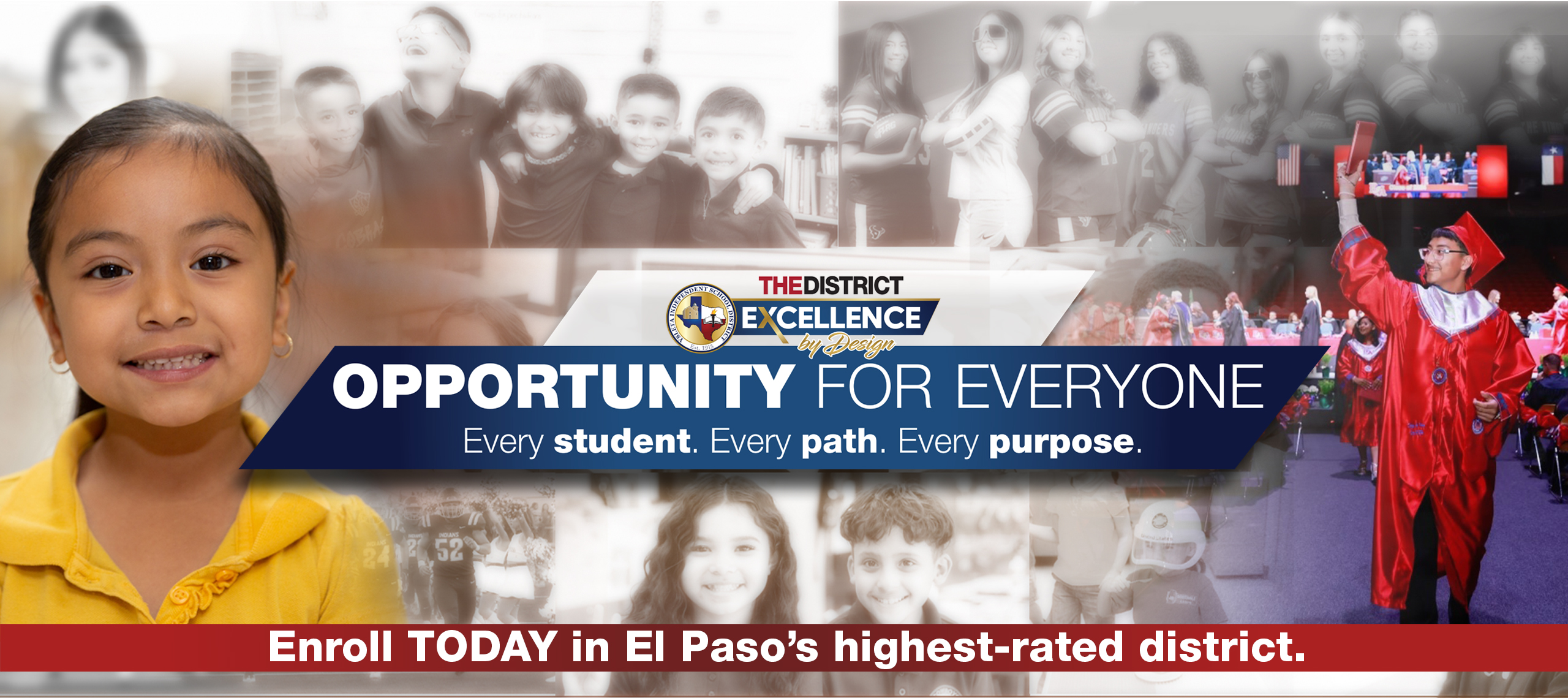 Online Enrollment 2026_2027