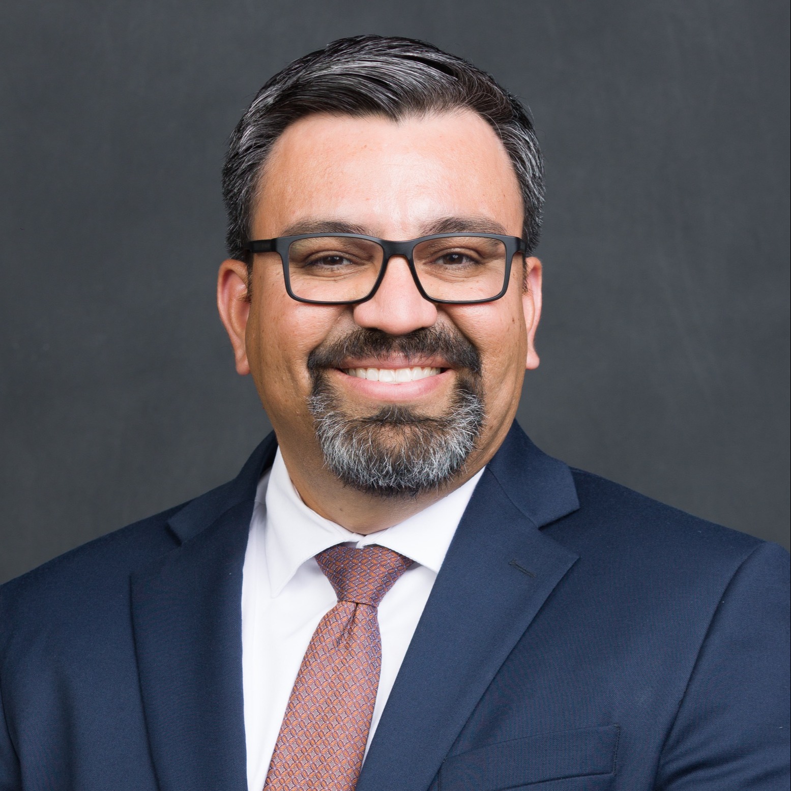 Victor Lara