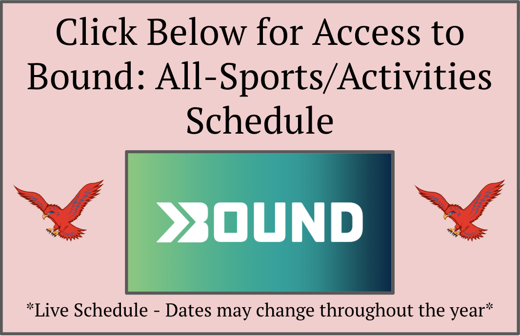 https://www.gobound.com/wi/schools/galeettric