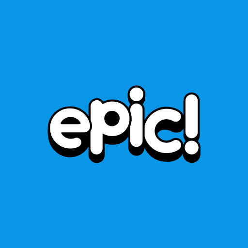 Epic logo