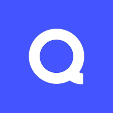 Quizlet logo