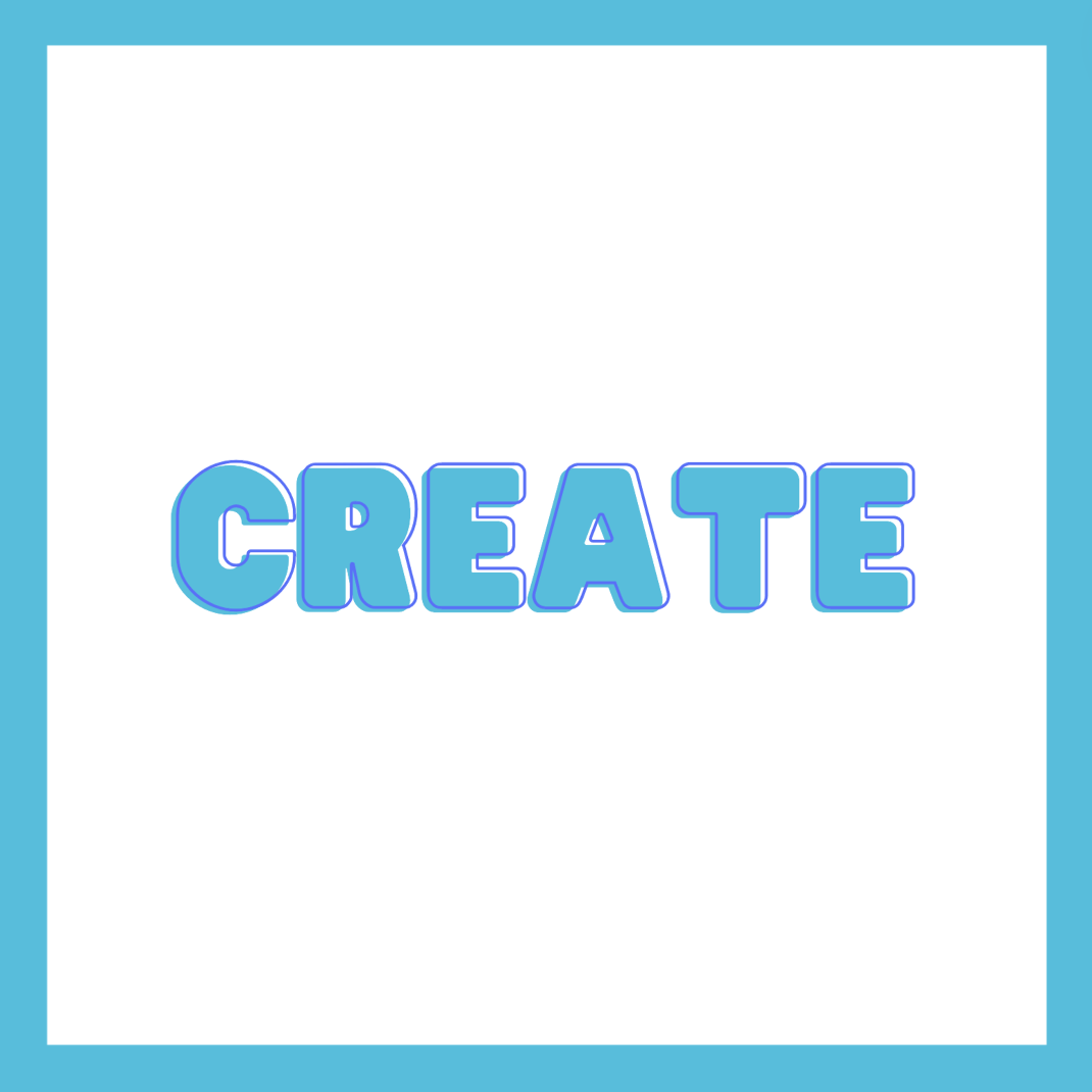 Create