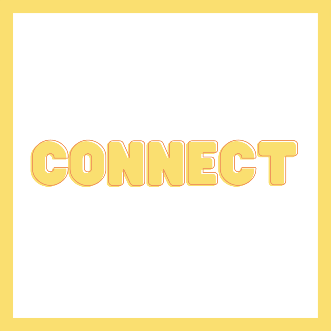 Connect