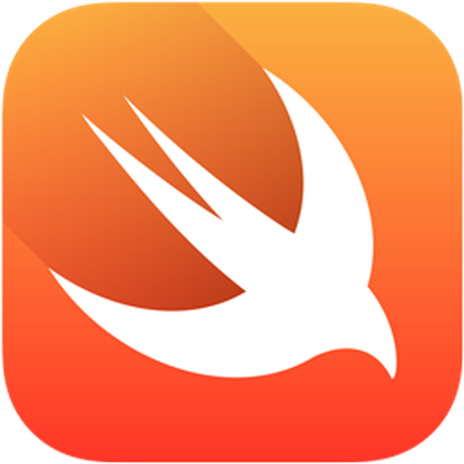 Swift Playgrounds