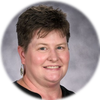 Mrs. Knutson