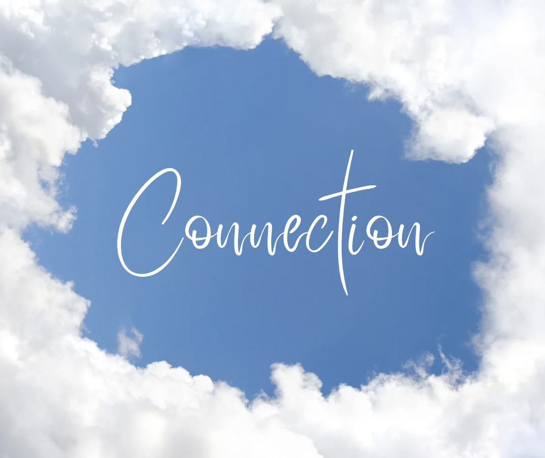 Connection