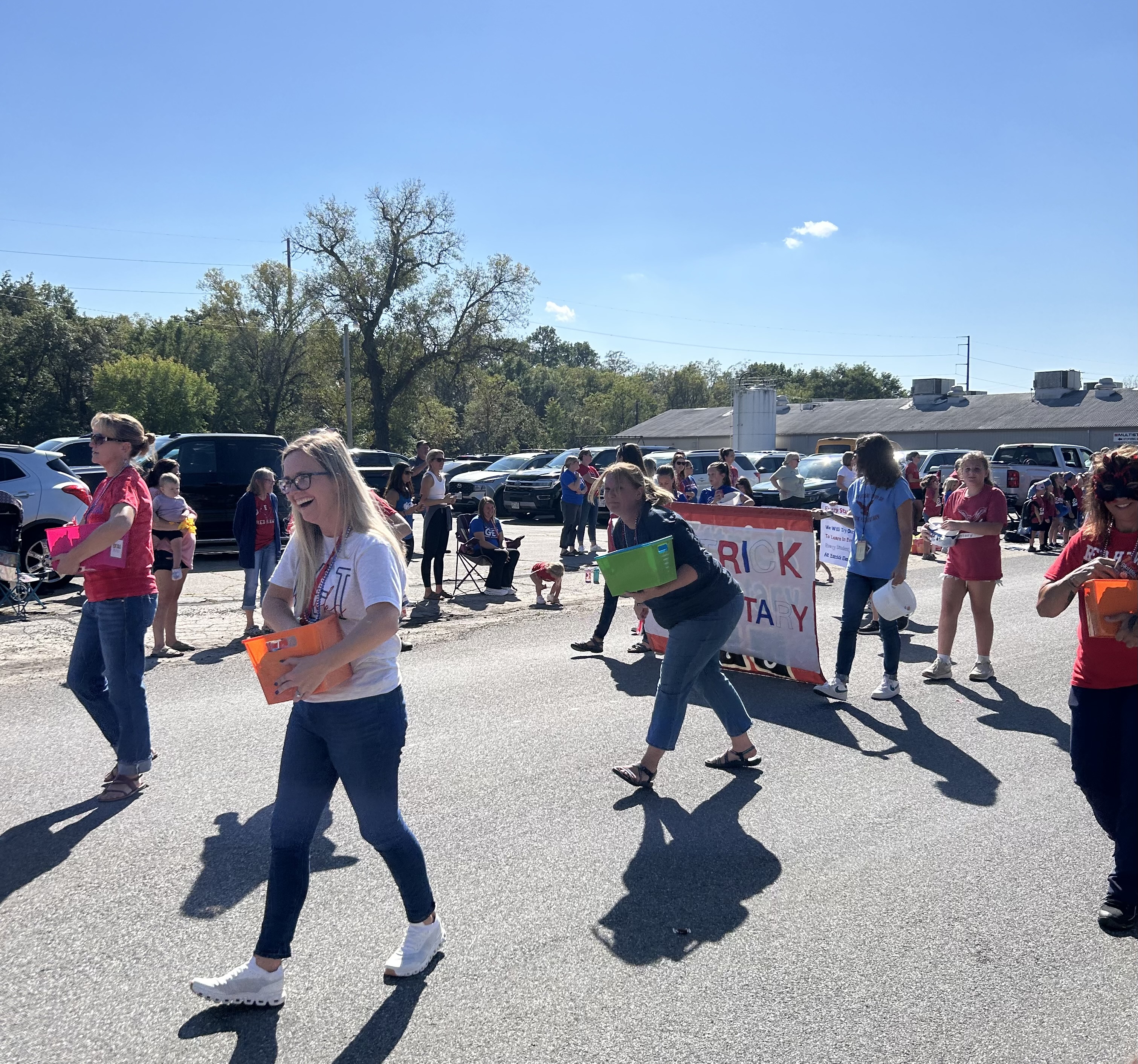 Gale-Ettrick-Trempealeau School District