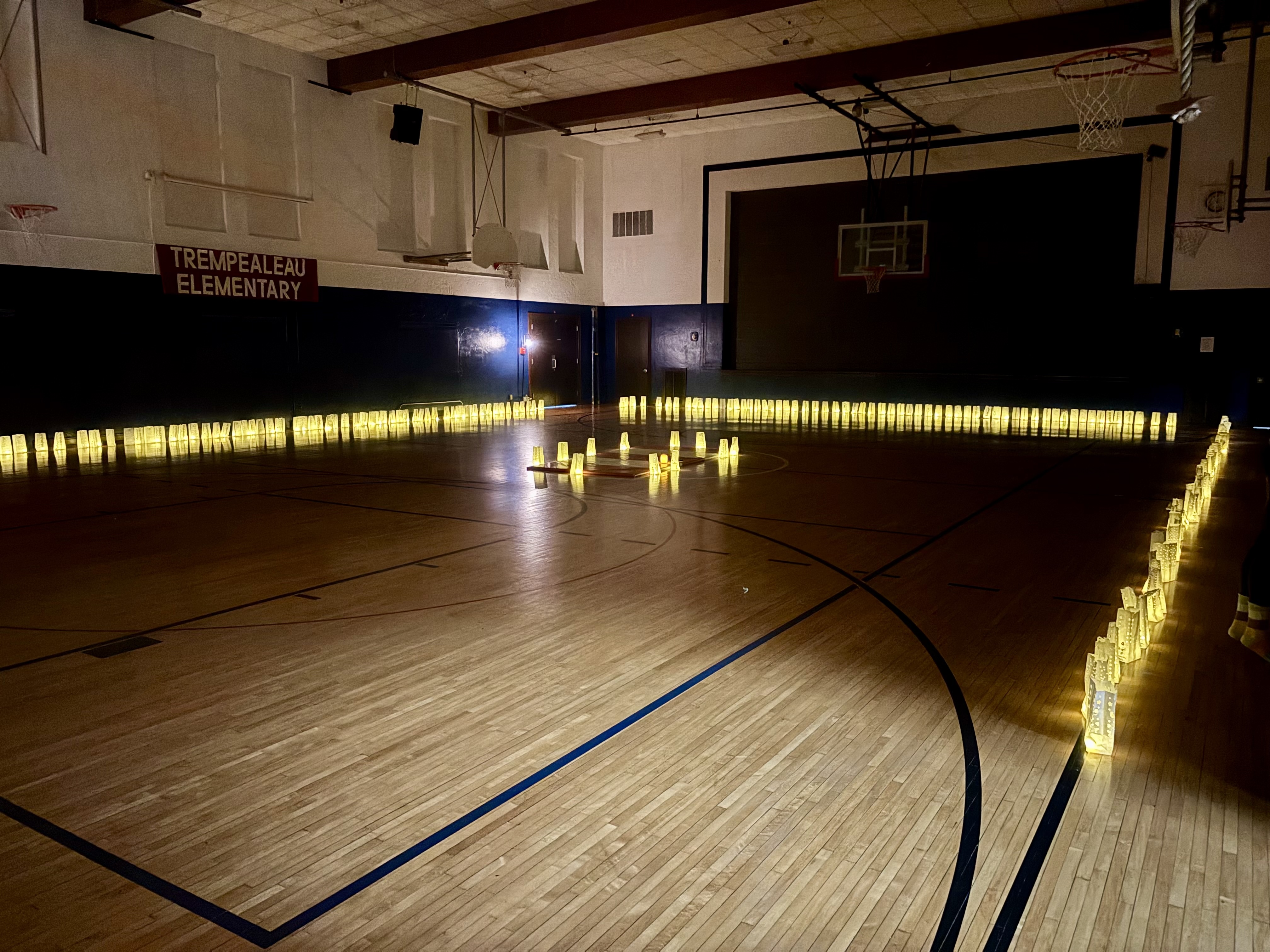 Gale-Ettrick-Trempealeau School District