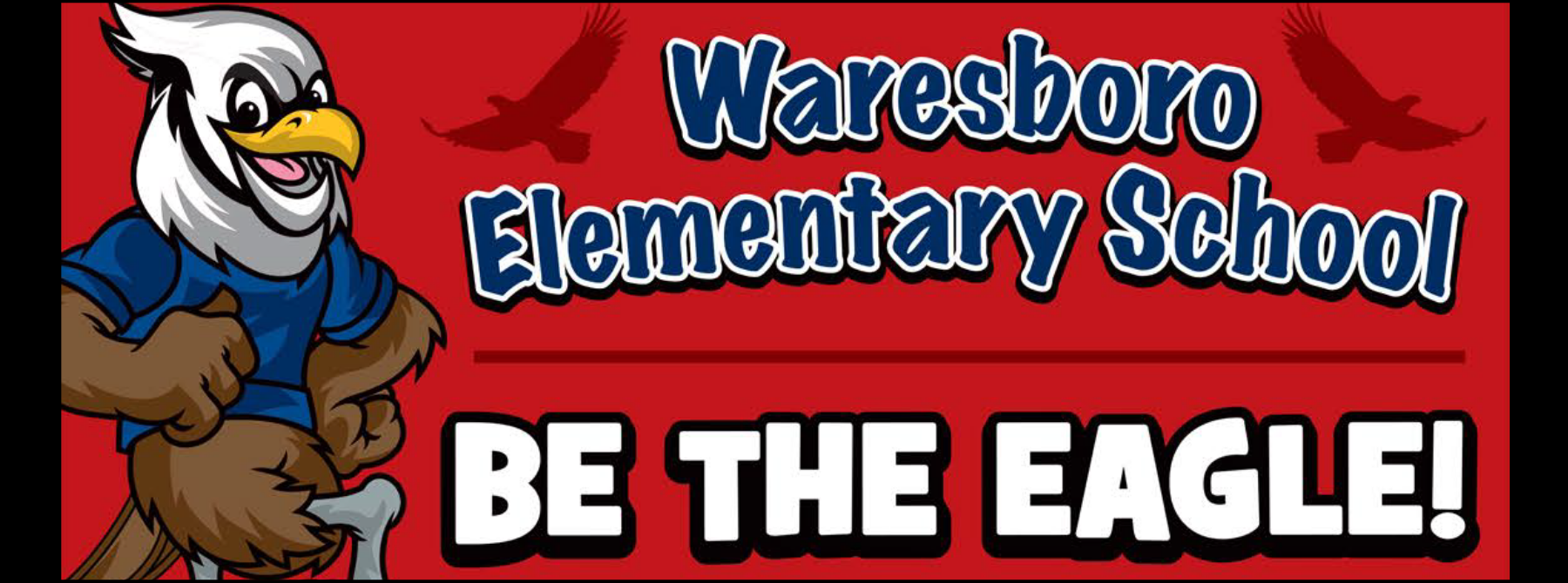 Waresboro Elementary