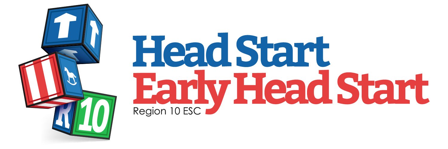 Head start logo