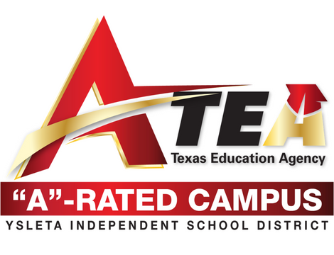 A-Rated Campus logo