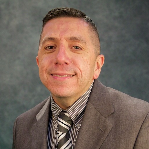 Juan Guzman