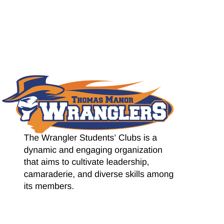 Students' Clubs