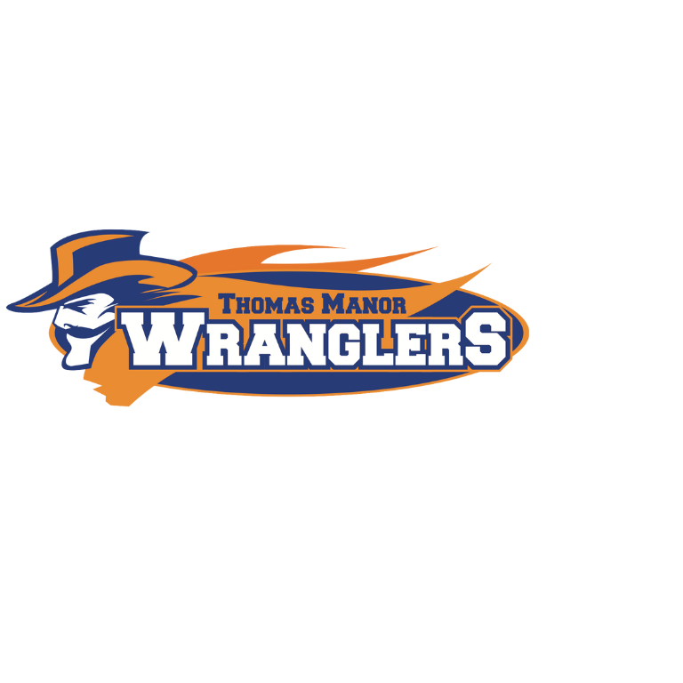 Wranler logo