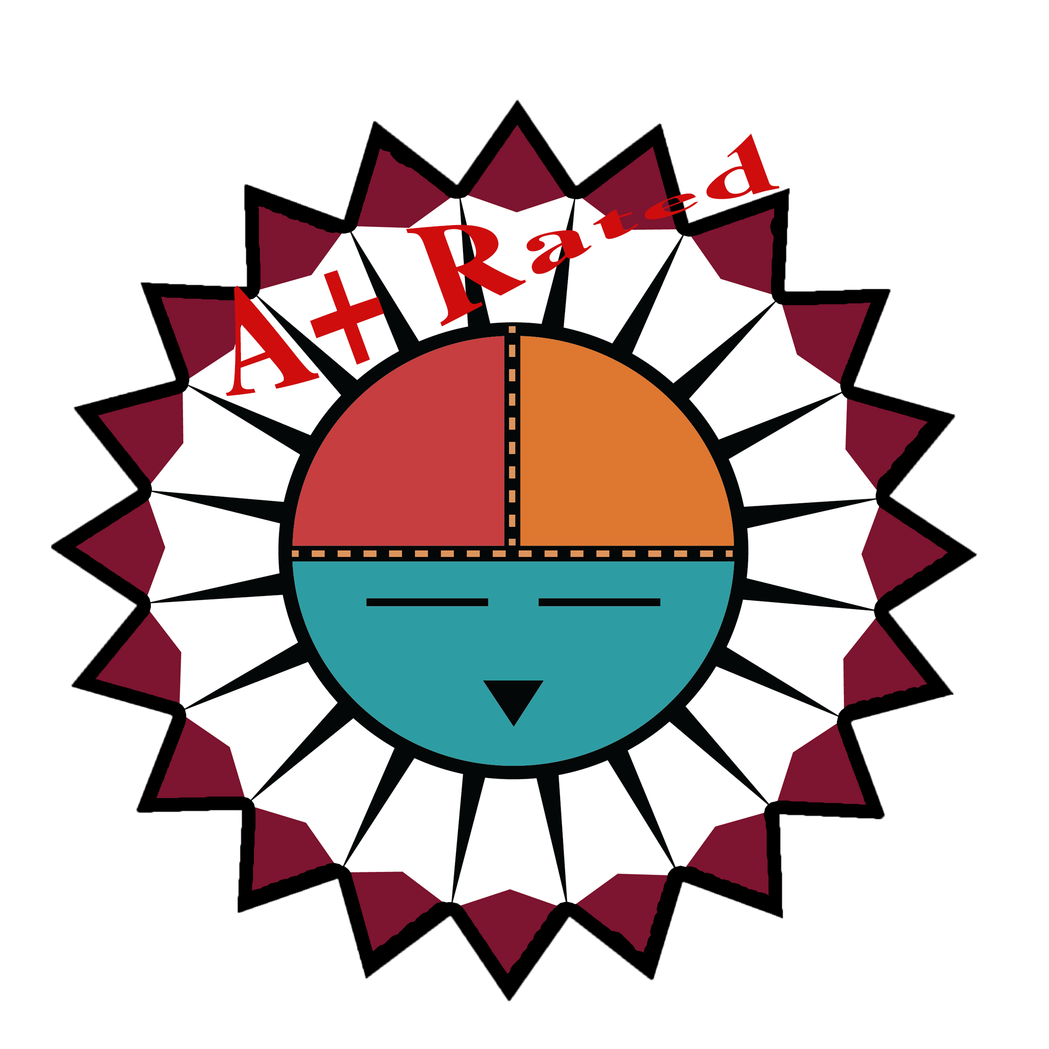 Sundancer Logo