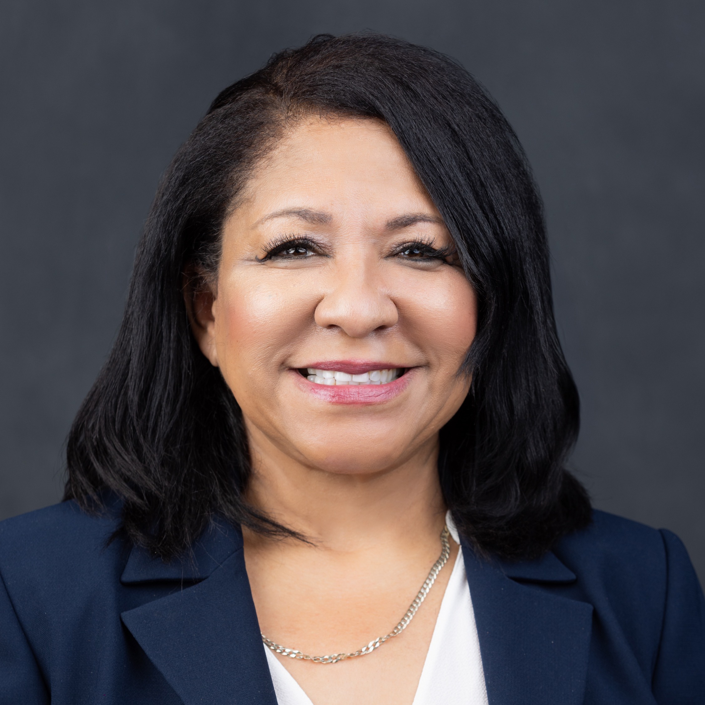 Monica Triplett