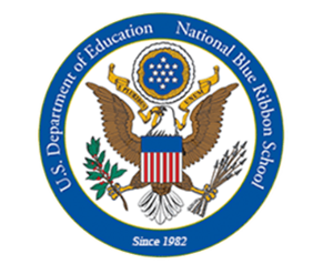 US Department logo