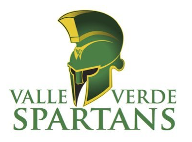 Valle Verde Spartan