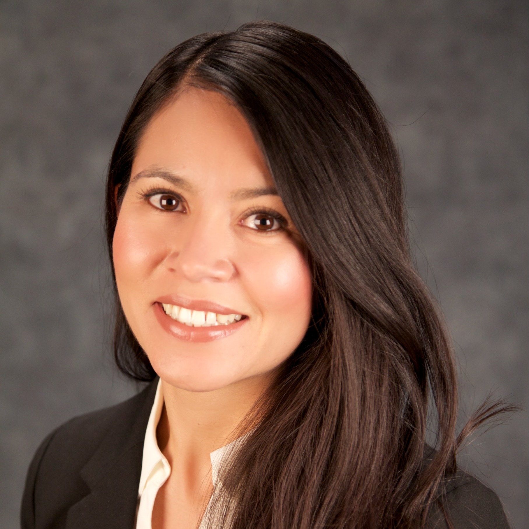 Karina Quinonez Salgado