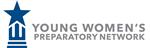 Young Womens preparatory Network