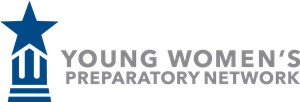 Young women's preparatory network