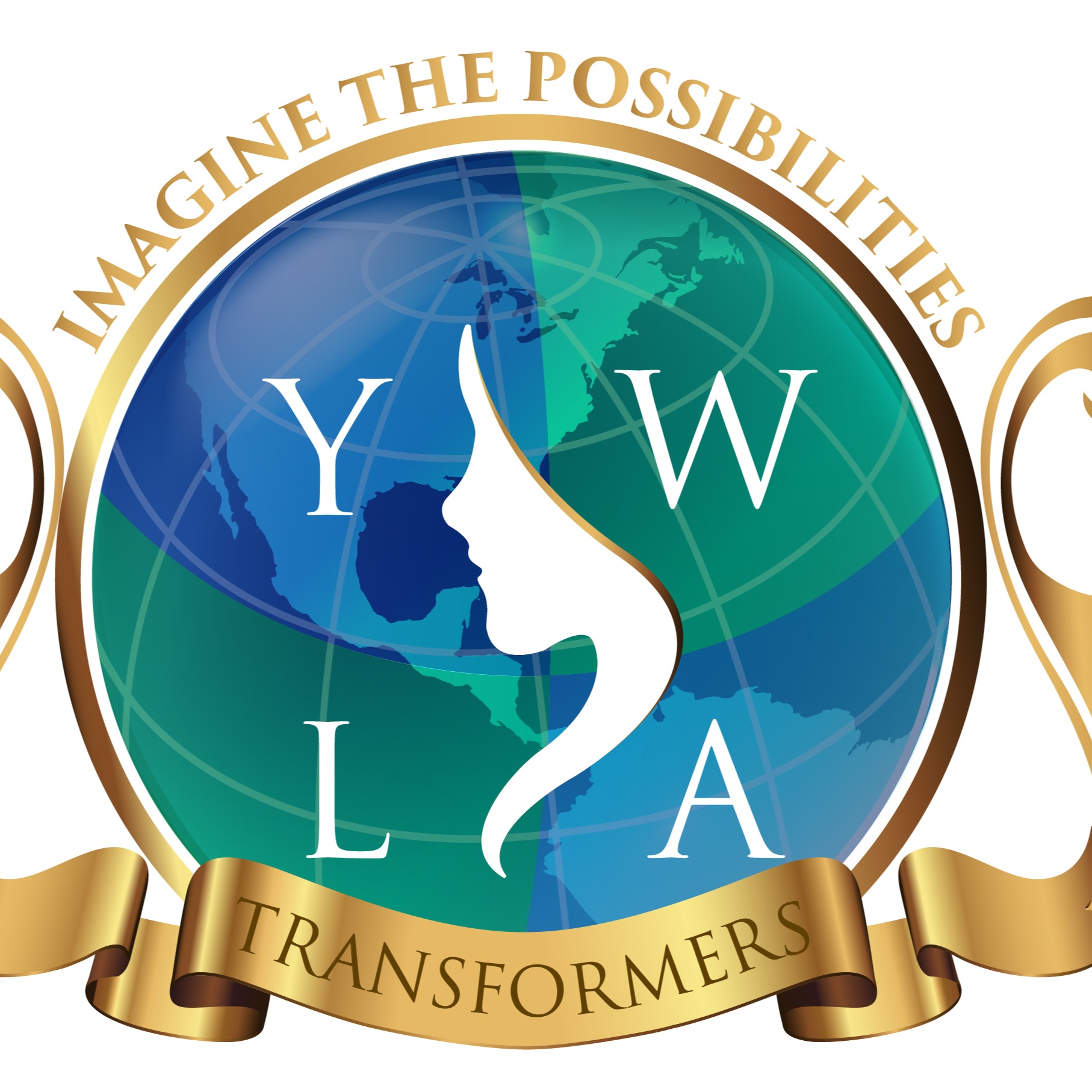 YWLA HS LOGO