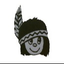 School Counseling | Ysleta Elementary School