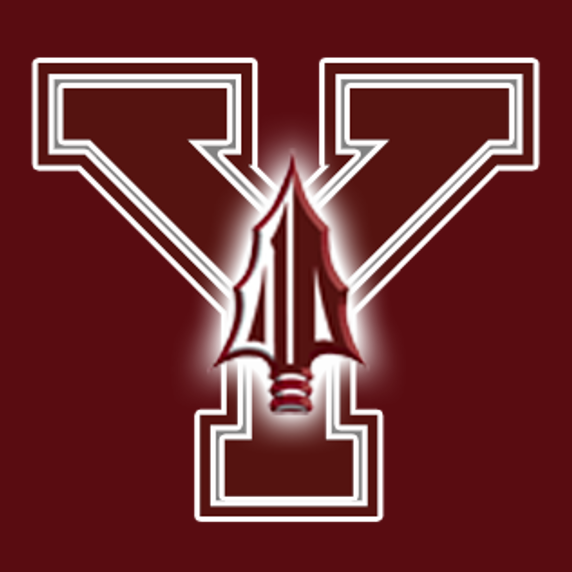 YHS Logo