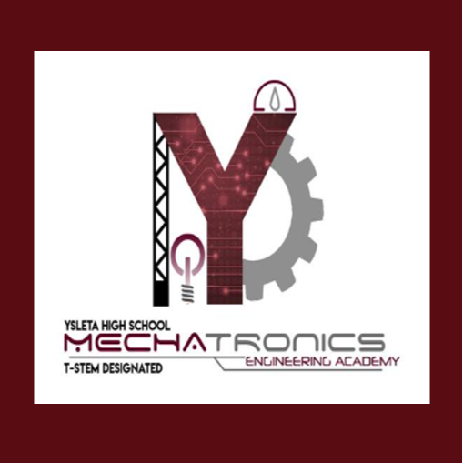 YHS Mechanictronics